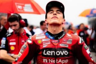 Marquez