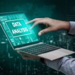 Pemerintah Indonesia melalui Kementerian Kesehatan menerapkan sistem satu data kesehatan untuk memantau kondisi jemaah haji secara real-time. Foto: Kemenkes