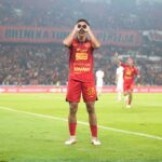 Persija. Foto: dok. Persija
