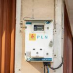 pln