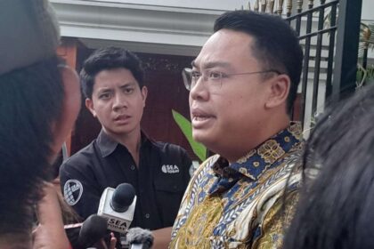 raka angga prabowo