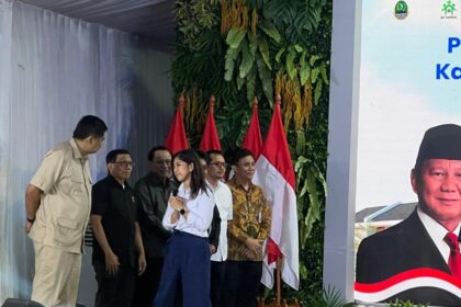 rumah subsidi