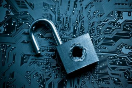 serangan siber digitalnationaus