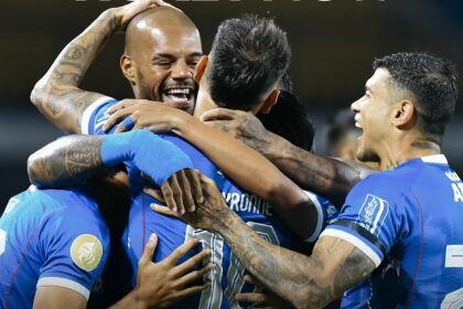 Persib