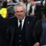 Carlo Ancelotti