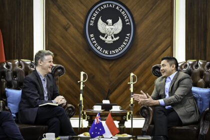 teddy n dubes australia