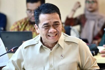 wamendes pdt areza