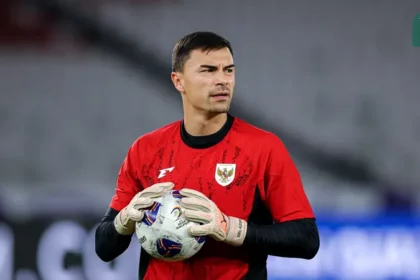 Emil Audero