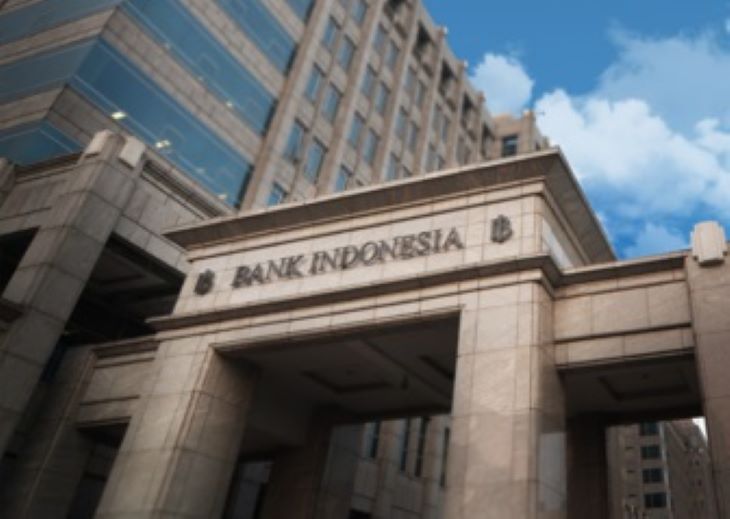 KPK mengagendakan pemeriksaan Deputi Gubernur Bank Indonesia (BI) Filianingsih Hendarta. Foto: BI