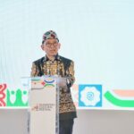 Menteri Kebudayaan Fadli Zon. Foto: Ist