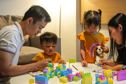 Swiss-Belinn Modern Cikande Hadirkan Promo 'School Holiday Staycation' dengan Diskon Hingga 35%. (dok. Swiss-Belinn Modern Cikande)