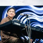 Musisi Yovie Widianto menjadi komisari PT Pupuk Indonesia (Persero). Foto: IG @ywpiano