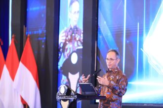 Otoritas Jasa Keuangan (OJK) resmi meluncurkan Database Agen Asuransi Indonesia dan Database Polis Asuransi Indonesia, dua inisiatif strategis untuk memperkuat ekosistem industri perasuransian nasional.