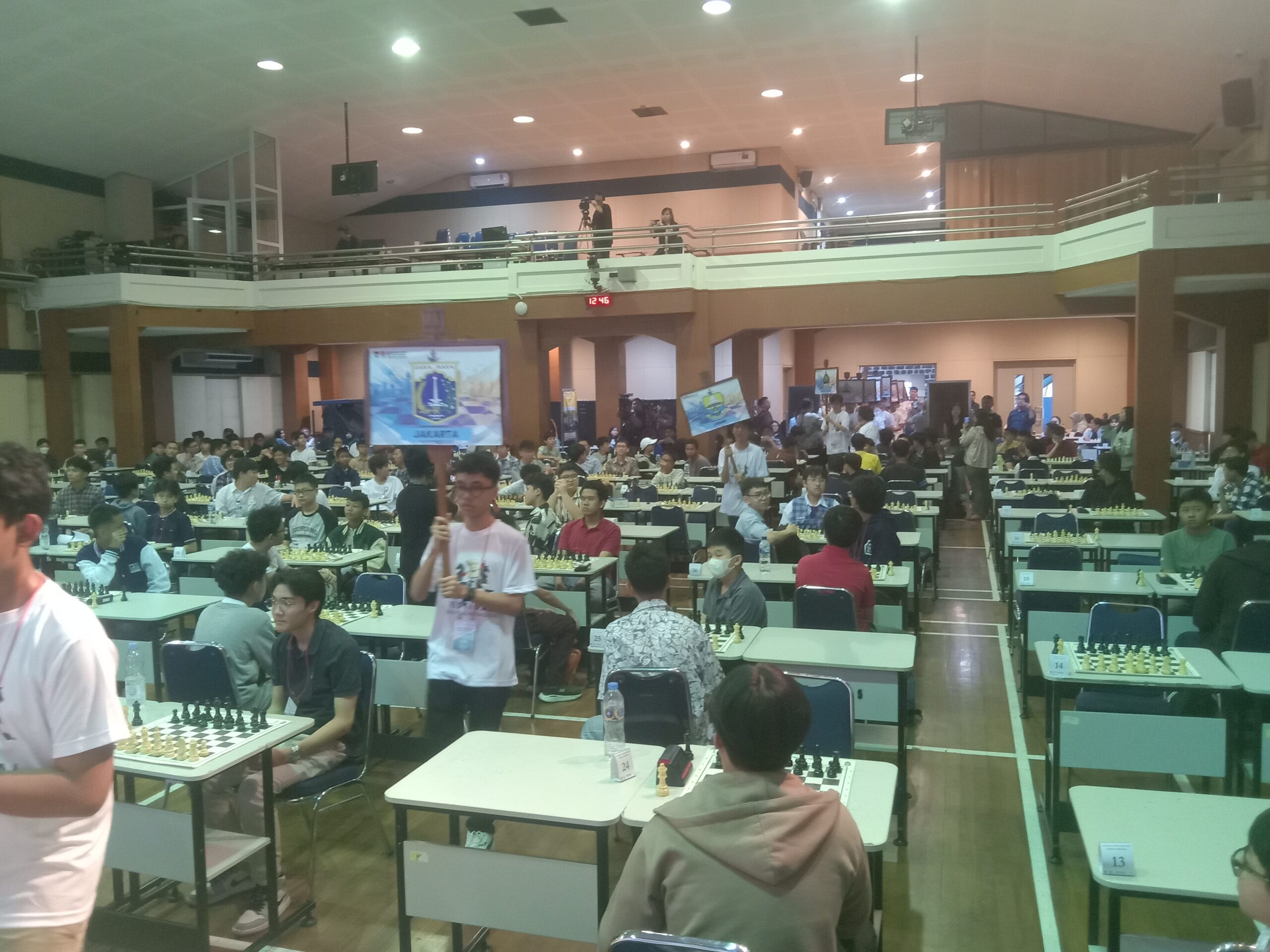 IMG 20250626 124648 scaled