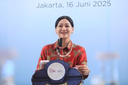 OJK 8441