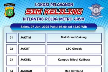 Screenshot 2025 0607 083133