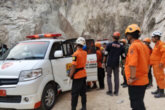 WhatsApp Image 2025 05 31 at 22.15.57