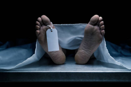 Ilustrasi, anak SD dikeroyok hingga meninggal dunia. Foto: Istock @D-Keine