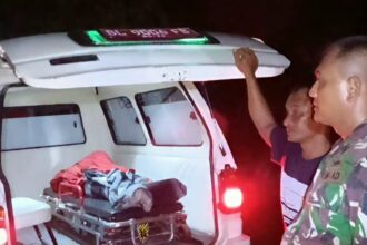 WhatsApp Image 2025 06 03 at 07.04.38