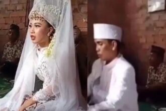 WhatsApp Image 2025 06 24 at 14.18.43