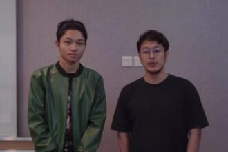 WhatsApp Image 2025 06 25 at 13.17.02