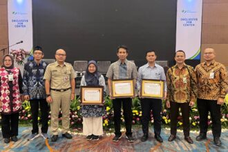 WhatsApp Image 2025 06 26 at 05.22.49