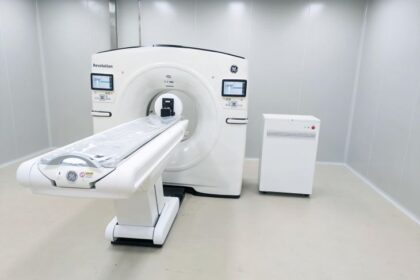 alat ct