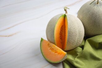 melon