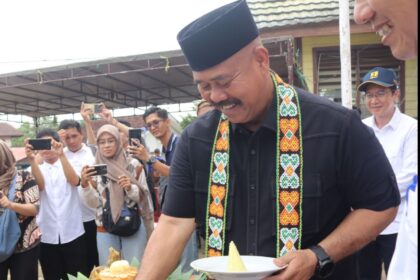 buapti kukar 1