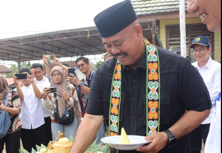 buapti kukar 1