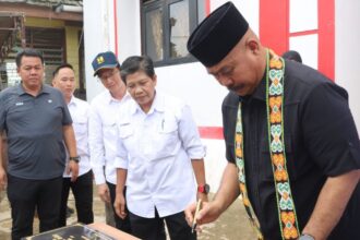 bupati kulkar 2