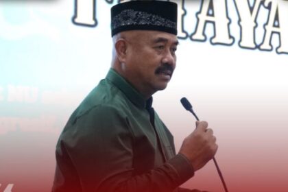 bupati kulkar 3