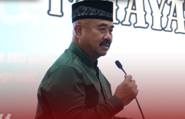 bupati kulkar 3