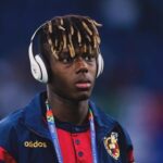 c42a0545de29075fa3298fbcbaa44998