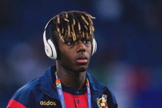 c42a0545de29075fa3298fbcbaa44998