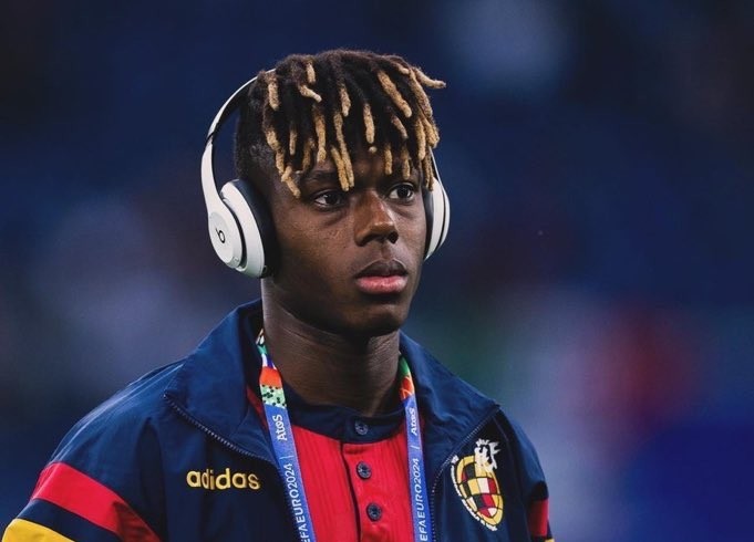 c42a0545de29075fa3298fbcbaa44998