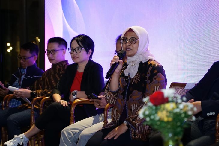 Telkom Perkuat Posisi sebagai Penggerak Ekosistem Digital yang Berdaya Saing Global 2 dian 2