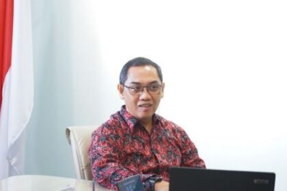 irektur Jenderal Pengawasan Ruang Digital Kementerian Komdigi, Alexander Sabar mengatakan pemutusan akses merupakan sanksi administratif terhadap PSE yang tidak menaati aturan yang berlaku.