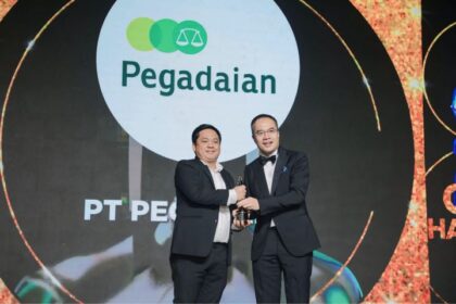 hr asia 2