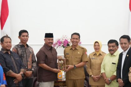 kulkar 16