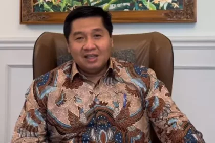 maruarr sirait