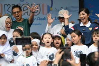 pelindungan anak dunia digital