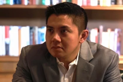 tedy indra wijaya