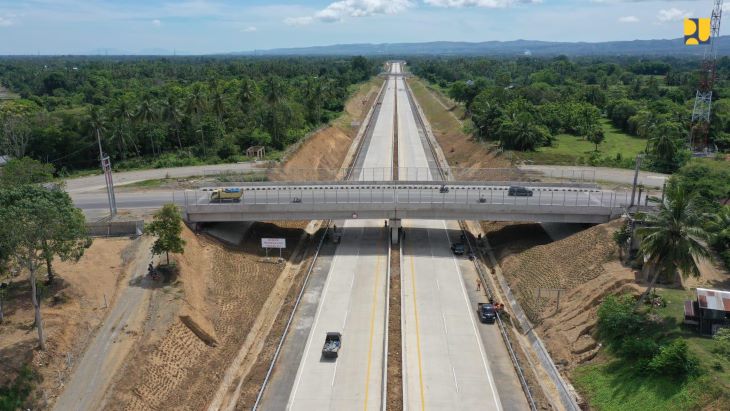 tol aceh 3