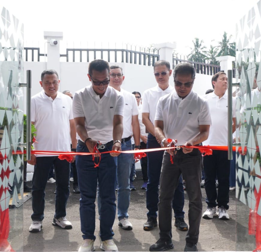 Telin Integrasikan Cable Landing Station Minahasa, Perkuat Akses Konektivitas Indonesia ke Asia Pasific 2 530432a7 db57 4b62 9a3c 7cd17a588f89