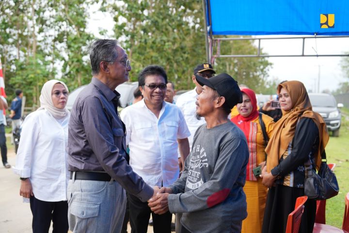 BARY 2