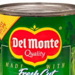 Ilustrasi, Del Monte Foods. Foto: Istock @WendellandCarolyn