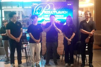 Neewer dan Lexar, Hadir di Indonesia untuk Memberikan Nilai Tambah bagi Fotografer dan Videografer. Foto/ipol