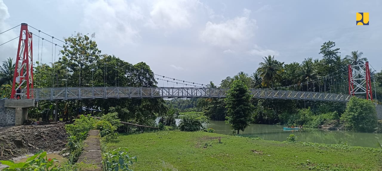 IMG 20250722 WA0094