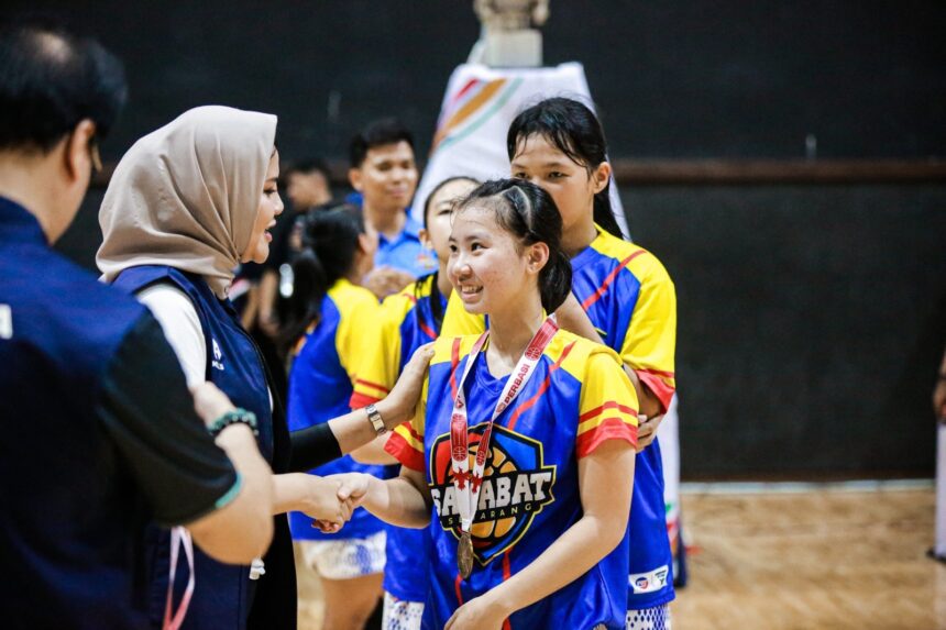 Nirmala Dewi